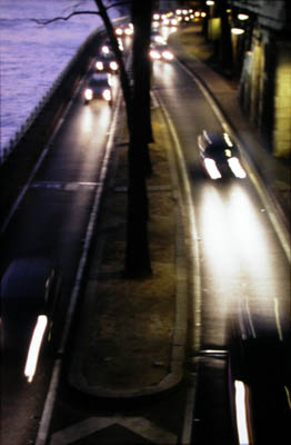 06 Paris (quai)