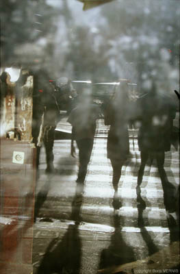 07 Paris