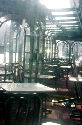 09 Paris