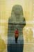 11 Paris