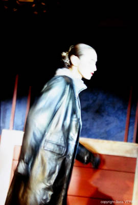 07 DEFILE