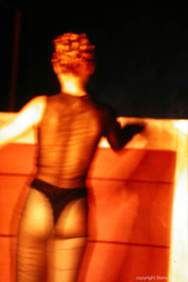 08 DEFILE
