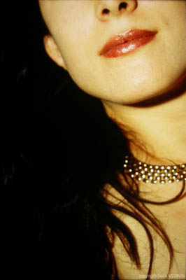 25 bijoux