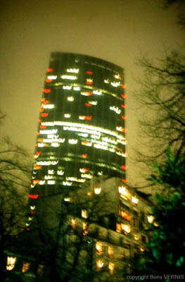 03 Paris