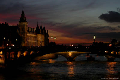 05 Paris (concièregerie)