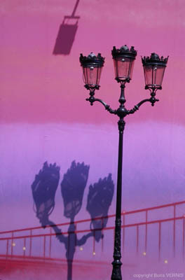 09 Paris 