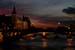 05 Paris (concièregerie)