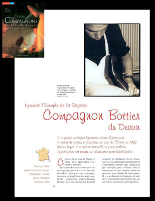 03 reportage compagnons