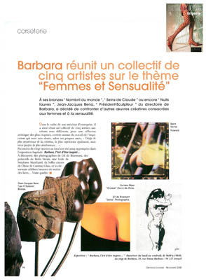 06 expo Barbara