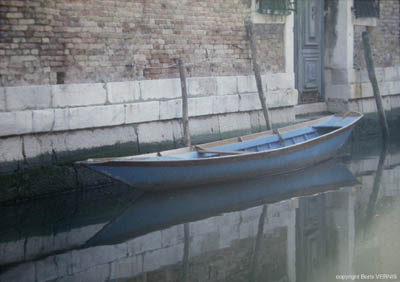07 Venise