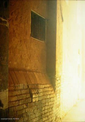 08 Venise
