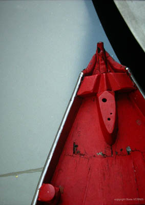10 Venise