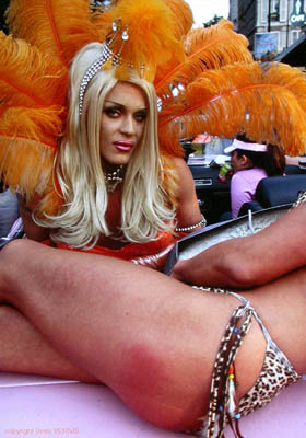 13 gay-pride