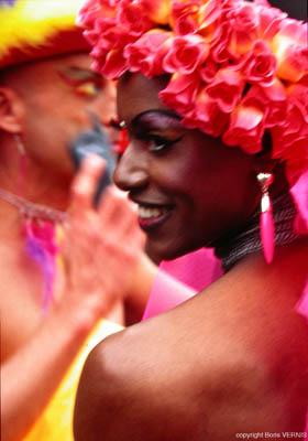 14 gay-pride