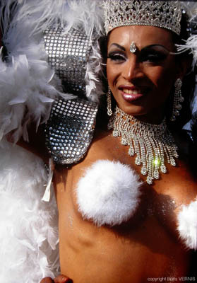 15 gay-pride