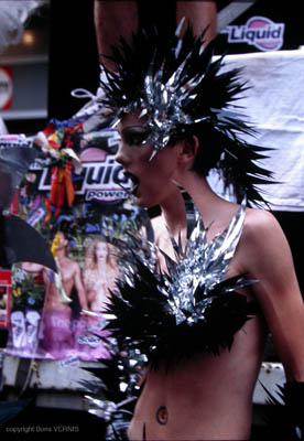 16 gay-pride