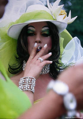 20 gay-pride