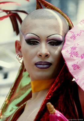 21 gay-pride