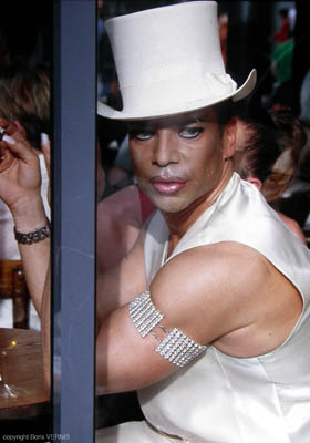 23 gay-pride