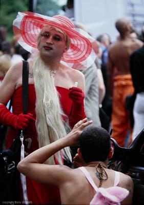 24 gay-pride
