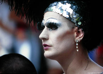 25 gay-pride