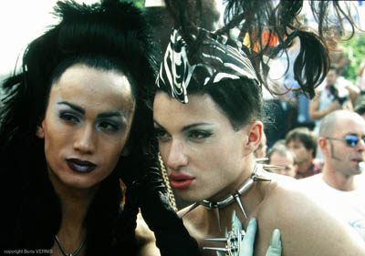26 gay-pride