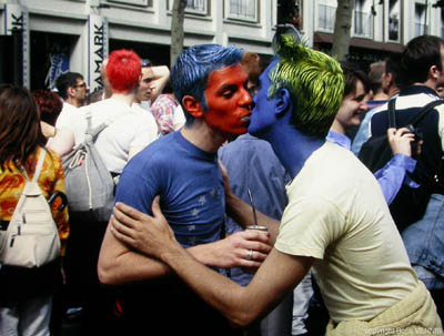 27 gay-pride