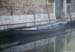 07 Venise