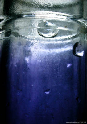 01 bouteille 