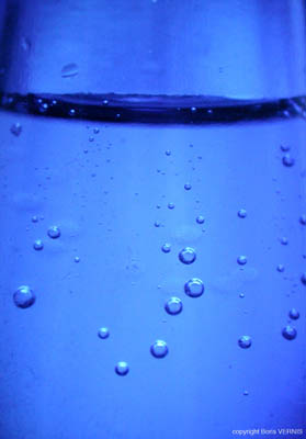 04 bulles