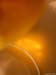 03 verre