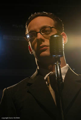07 Martin (Kiemsa)