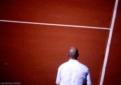 16 Agassi